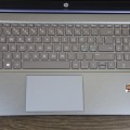 HP Nešiojami kompiuteriai