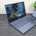 HP Nešiojami kompiuteriai
