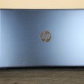 HP Nešiojami kompiuteriai