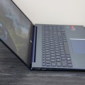 HP Nešiojami kompiuteriai