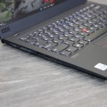 Lenovo Nešiojami kompiuteriai
