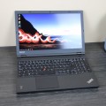 Lenovo Nešiojami kompiuteriai