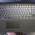 Lenovo Nešiojami kompiuteriai