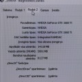 Lenovo Nešiojami kompiuteriai