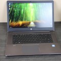 HP Nešiojami kompiuteriai