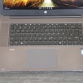 HP Nešiojami kompiuteriai