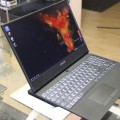 Lenovo Nešiojami kompiuteriai