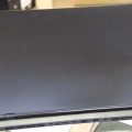 Lenovo Nešiojami kompiuteriai