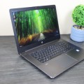 HP Nešiojami kompiuteriai