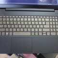 Lenovo Nešiojami kompiuteriai