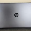 HP Nešiojami kompiuteriai