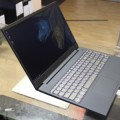Lenovo Nešiojami kompiuteriai