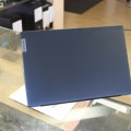 Lenovo Nešiojami kompiuteriai