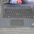 Lenovo Nešiojami kompiuteriai