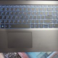 Lenovo Nešiojami kompiuteriai