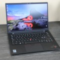 Lenovo Nešiojami kompiuteriai