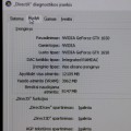 Lenovo Nešiojami kompiuteriai