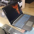 Lenovo Nešiojami kompiuteriai