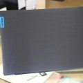 Lenovo Nešiojami kompiuteriai