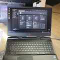 HP Nešiojami kompiuteriai