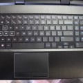HP Nešiojami kompiuteriai