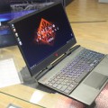 HP Nešiojami kompiuteriai