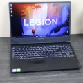 Lenovo Nešiojami kompiuteriai