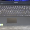 Lenovo Nešiojami kompiuteriai