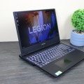 Lenovo Nešiojami kompiuteriai