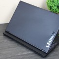 Lenovo Nešiojami kompiuteriai