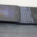 Lenovo Nešiojami kompiuteriai