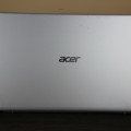 Acer Nešiojami kompiuteriai