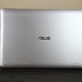 Asus Nešiojami kompiuteriai
