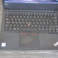 Lenovo Nešiojami kompiuteriai