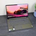 Lenovo Nešiojami kompiuteriai