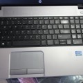 HP Nešiojami kompiuteriai