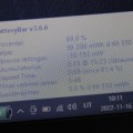 HP Nešiojami kompiuteriai