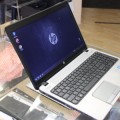HP Nešiojami kompiuteriai
