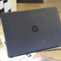 HP Nešiojami kompiuteriai