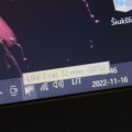 Acer Nešiojami kompiuteriai