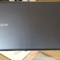 Acer Nešiojami kompiuteriai