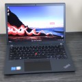 Lenovo Nešiojami kompiuteriai