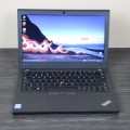 Lenovo Nešiojami kompiuteriai