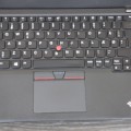 Lenovo Nešiojami kompiuteriai