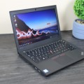 Lenovo Nešiojami kompiuteriai