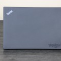 Lenovo Nešiojami kompiuteriai