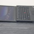 Lenovo Nešiojami kompiuteriai