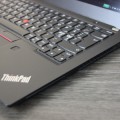Lenovo Nešiojami kompiuteriai