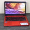 Asus Nešiojami kompiuteriai