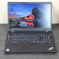 Lenovo Nešiojami kompiuteriai